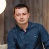 Отзыв от Евгений Фомичёв
