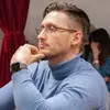 Отзыв от Кирилл Михеев