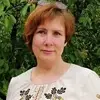 Отзыв от Венера Окулова