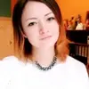Отзыв от Нинель Рогова