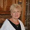 Отзыв от Вероника Дмитриева
