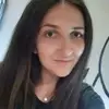 Отзыв от Надежда Губанова