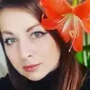 Отзыв от Римма Тимофеева