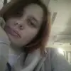 Отзыв от Анна Козлова