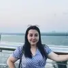 Отзыв от Зинаида Маркова