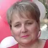 Отзыв от Динара Белкина