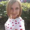 Отзыв от Ида Панина