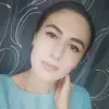 Отзыв от Анфиса Рудакова