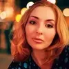 Отзыв от Галина Филиппова