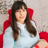 Отзыв от Ульяна Руднева