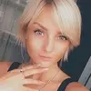 Отзыв от Алла Петрова