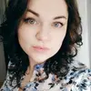 Отзыв от Елена Герасимова