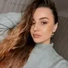 Отзыв от Алина Розанова