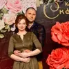 Отзыв от Клавдия Родионова